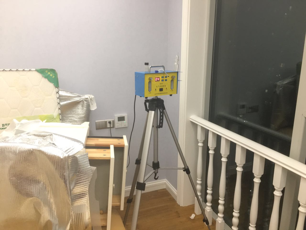房屋和人一样,要进行健康检查哦! 房屋和人一样,要进行健康检查哦!