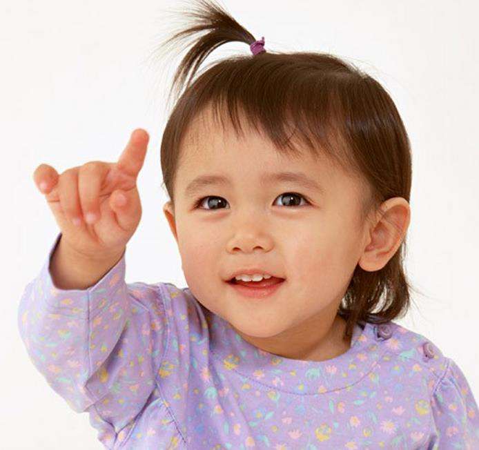 新房子装修后怎么去甲醛,室内污染对儿童健康影响较重 新房子装修后怎么去甲醛,室内污染对儿童健康影响较重