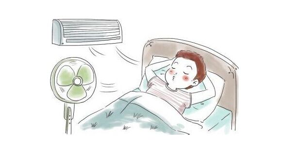 http://www.chuanglvjia.cn/ http://www.chuanglvjia.cn/