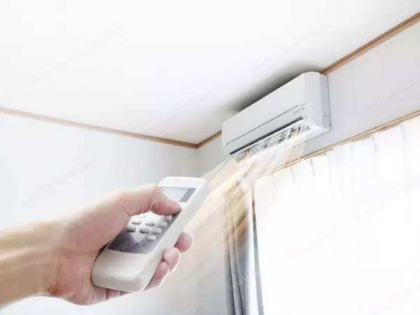 因夏季空调导致的甲醛超标怎么办? 因夏季空调导致的甲醛超标怎么办?