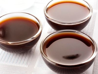 白醋、洋葱和红茶进行甲醛治理?结论都是瞎扯! 白醋、洋葱和红茶进行甲醛治理?结论都是瞎扯!