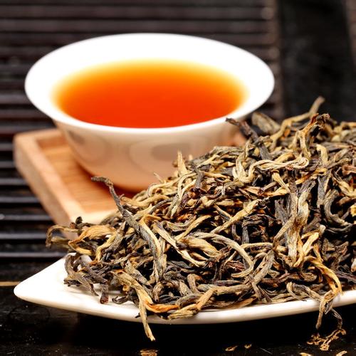 白醋、洋葱和红茶进行甲醛治理?结论都是瞎扯! 白醋、洋葱和红茶进行甲醛治理?结论都是瞎扯!