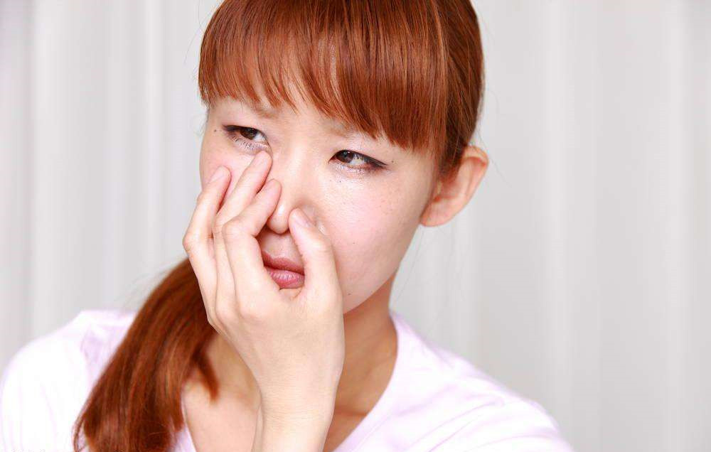 装修完要通风多久?选择正确的甲醛治理方法才是王道 装修完要通风多久?选择正确的甲醛治理方法才是王道