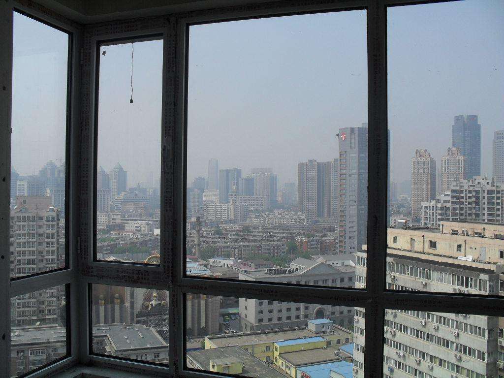 甲醛治理是否能实现室内空气洁净呢? 甲醛治理是否能实现室内空气洁净呢?