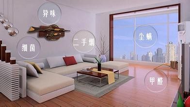 甲醛治理方法大全,这样做就对了 甲醛治理方法大全,这样做就对了