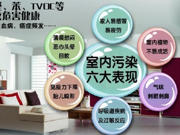 女婴先天缺失皮肤 鲜红肌肉暴露在外 医生提醒孕妇要注意孕期环境 女婴先天缺失皮肤 鲜红肌肉暴露在外 医生提醒孕妇要注意孕期环境