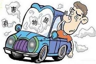 学员练车撞死老人,学员不但责任反而教练被捕 常见行车危害除了经验不足还有…… 学员练车撞死老人,学员不但责任反而教练被捕 常见行车危害除了经验不足还有……