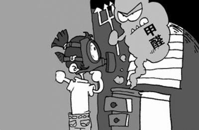 亲爱的客栈和青春旅社 客栈民俗的入住体验最重要的是什么 亲爱的客栈和青春旅社 客栈民俗的入住体验最重要的是什么