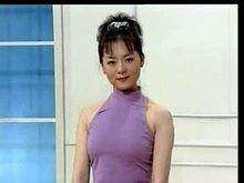 如何有效地预防和治理室内污染,远离隐形杀手? 如何有效地预防和治理室内污染,远离隐形杀手?