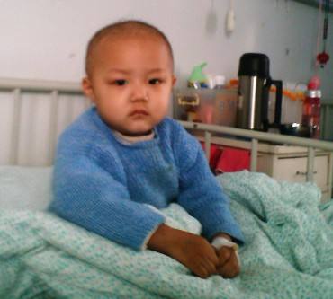 甲醛治理捍卫儿童健康 甲醛治理捍卫儿童健康