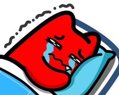 洋葱可以除甲醛？民间流传土方法可信吗？