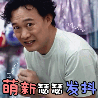 新房除甲醛，您一定不会失手！