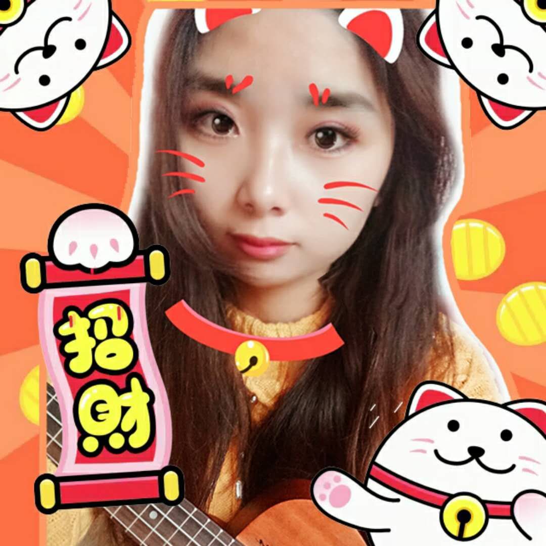 【3月生日会】是时候展现真正的***技术了