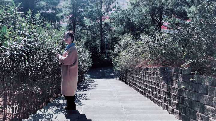【3月生日会】是时候展现真正的***技术了