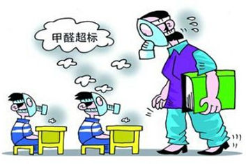 地板怎么保养？地板如何除甲醛