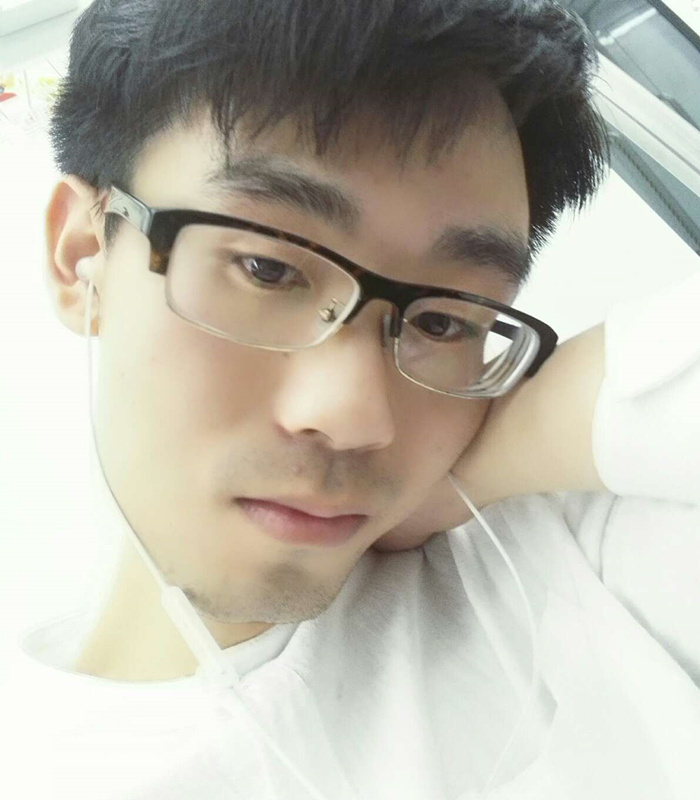 【5月生日会】这期寿星各个都可以出C位！