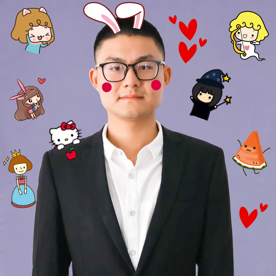 创绿家是如何打动众多拥有致富梦想的创业者的？