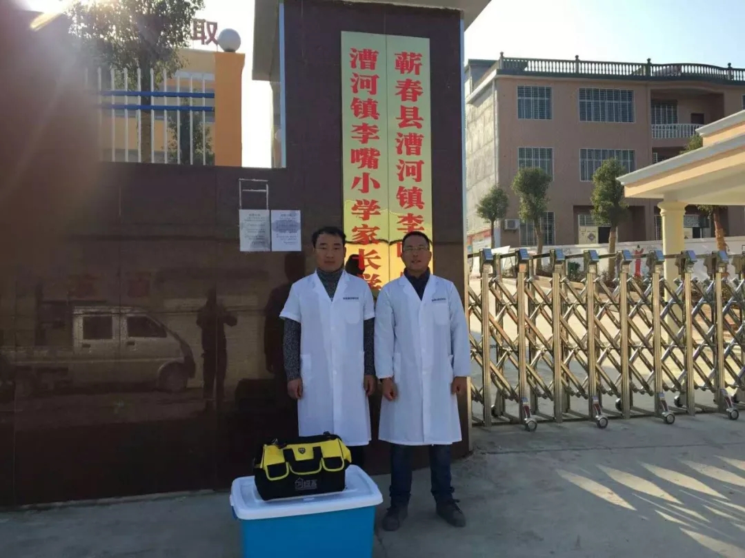 创绿家是如何打动众多拥有致富梦想的创业者的？