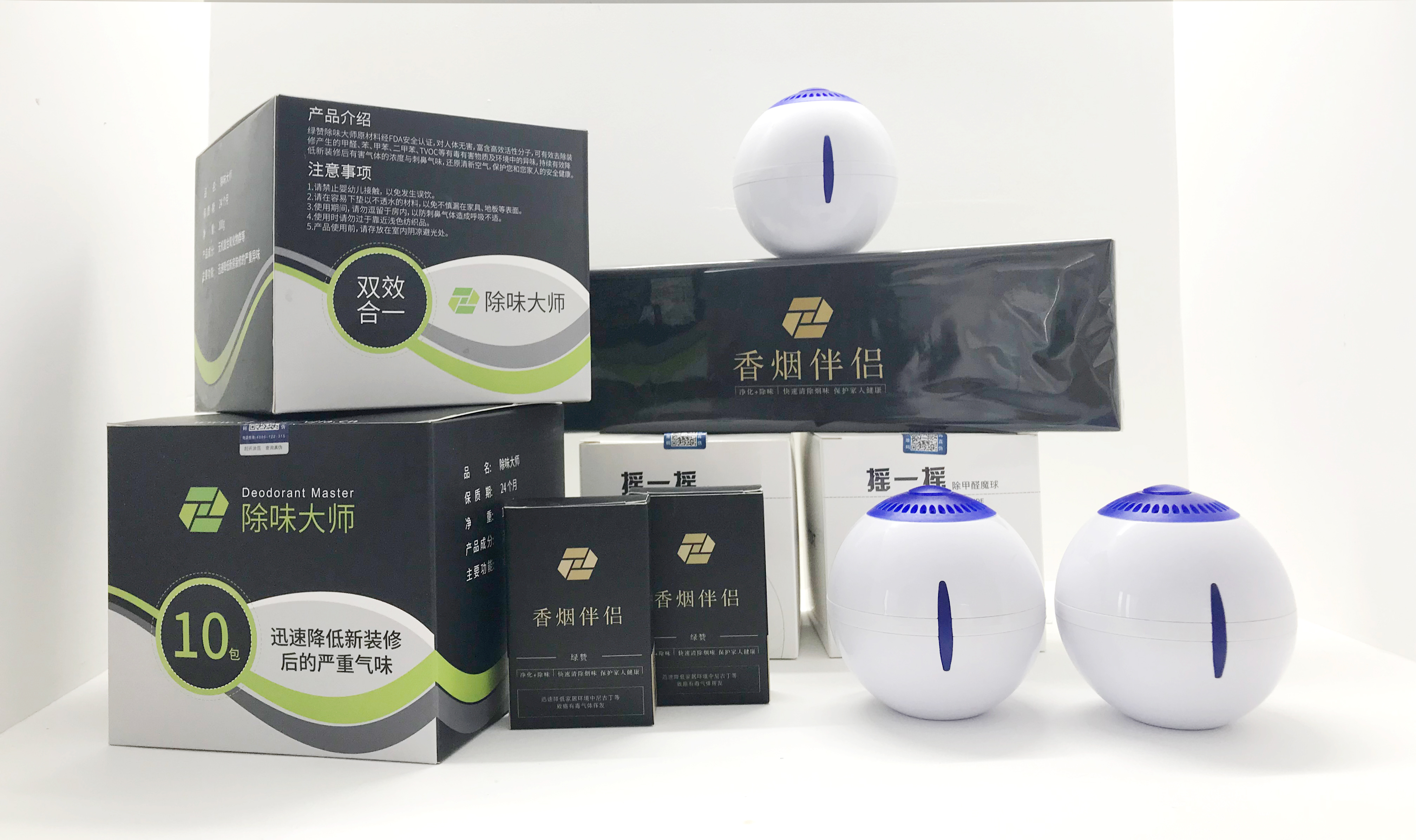 【黄牌警告】618加盟特惠活动力度太大，小心脏受不鸟啦！