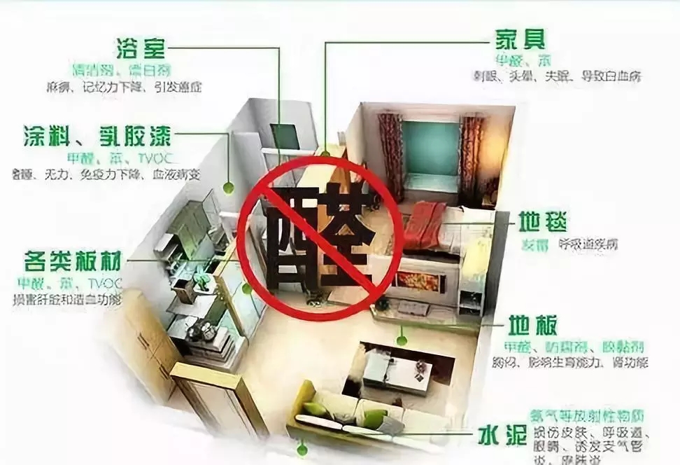 4岁男孩和妈妈办“婚礼”，真相令人泪崩！