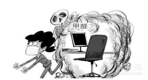 甲醛超标的标准值是多少? 甲醛超标的标准值是多少?
