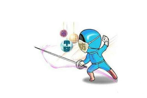 选择除甲醛公司的时候应该注意的