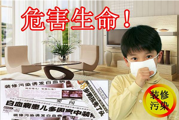 睡在床垫上不如睡在衣柜里？床垫甲醛超标现象普遍，存在安全隐患！