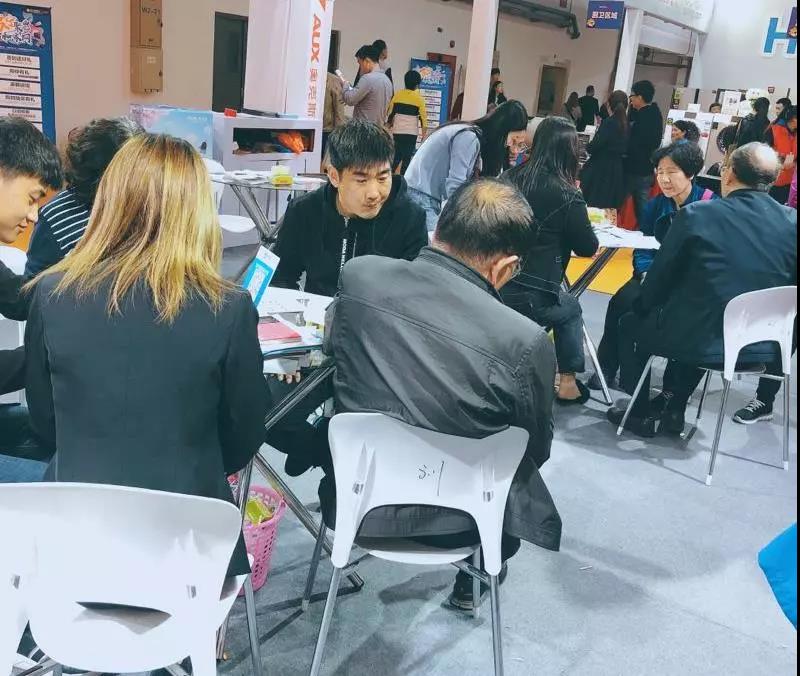 重磅|创绿家环保与奥克斯集团强强联合,达成战略合作