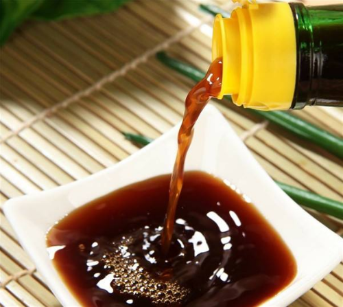 甲醛污染治理要注意!不要踏入这几个误区
