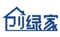 实验证明这么除甲醛是没有效果的