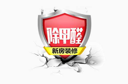这种除甲醛公司才是专业可信的