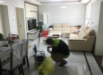 怎样选择合适的室内除甲醛公司？