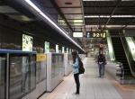 地铁公交等公共场合空气污染突出，市民盼望杭州室内空气检测机构进行检测