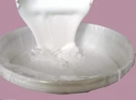 生活中哪些物品含有甲醛？