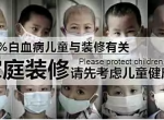 四成业主忽视室内空气污染，甲醛散发周期长达15年