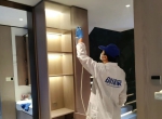 杭州除甲醛公司怎么选？
