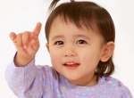 新房子装修后怎么去甲醛，室内污染对儿童健康影响较重