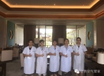 甲醛无处不在，床垫尤其不可忽视