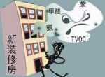 室内空气检测机构，绿赞空气管家，专业室内甲醛检测机构