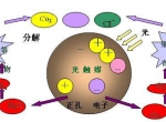 纳米光触媒除甲醛方法