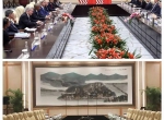 G20指定除醛服务商，等您来加盟！