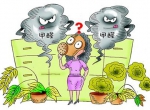 活性炭进行甲醛治理真的有用吗？