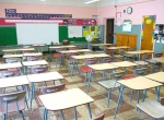 首例小学生教室装修后病亡　校方判赔42万