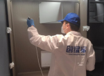 新房除甲醛应该怎么做？