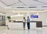 热烈祝贺孙总签约创绿家镇江市区级代理！