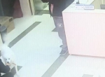 有问题找警察，萨摩耶派出所报案，不注意这件事，对狗狗致命，警察蜀黍却帮不上忙！