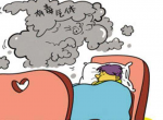 甲醛危害大，但是创绿家有妙招！