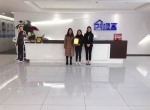 热烈祝贺聂总签约创绿家四川省某市县级代理！