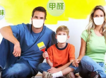 甲醛检测有什么必要性？
