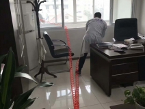 国家电网